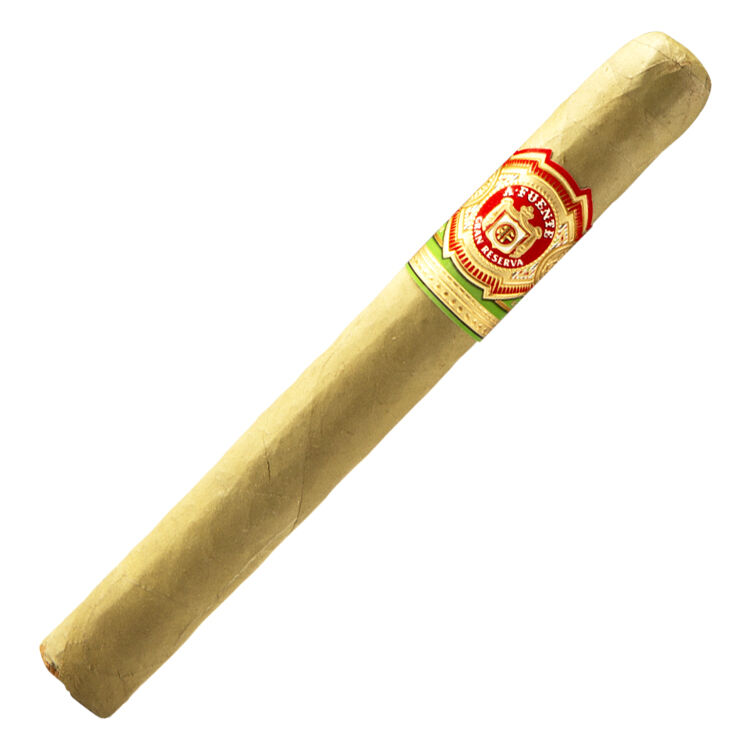 8-5-8 Anniversary Candela, , jrcigars